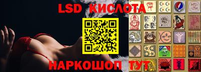 бошки Камышлов